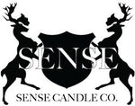 Sense Home & Garden/Sense Candle Co.