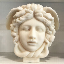 Load image into Gallery viewer, Medusa Candle