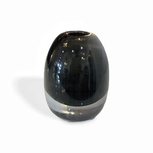 Crystal Bud Vase